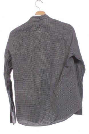 Pánská košile  Koton, Velikost S, Barva Vícebarevné, Cena  383,00 Kč