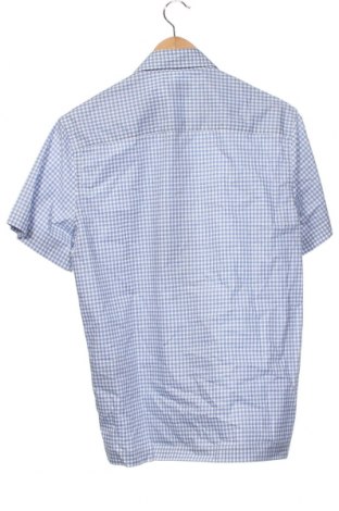 Мъжка риза Liu Jo, Размер S, Цвят Многоцветен, Цена 29,92 лв.