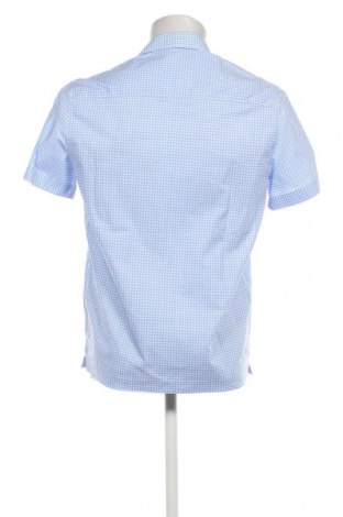 Pánská košile  Liu Jo, Velikost S, Barva Vícebarevné, Cena  1 261,00 Kč