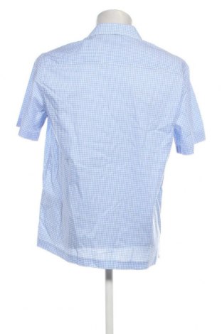 Мъжка риза Liu Jo, Размер L, Цвят Многоцветен, Цена 59,84 лв.