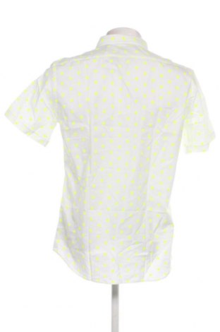 Pánská košile  Liu Jo, Velikost XL, Barva Bílá, Cena  493,00 Kč