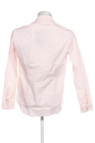 Pánska košeľa  Liu Jo, Veľkosť XL, Farba Biela, Cena  34,79 €