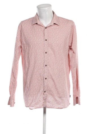 Ανδρικό πουκάμισο Matinique, Μέγεθος XL, Χρώμα Πολύχρωμο, Τιμή 9,65 €