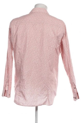 Ανδρικό πουκάμισο Matinique, Μέγεθος XL, Χρώμα Πολύχρωμο, Τιμή 24,12 €