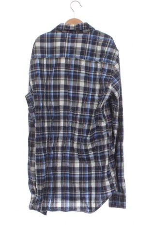 Herrenhemd Minimum, Größe M, Farbe Mehrfarbig, Preis € 4,07