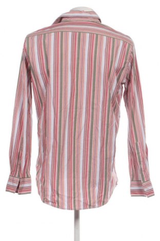 Pánská košile  Napapijri, Velikost L, Barva Vícebarevné, Cena  684,00 Kč