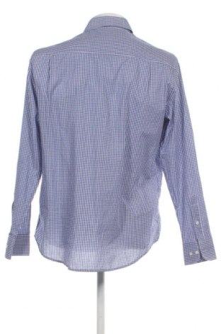 Мъжка риза Oviesse, Размер L, Цвят Многоцветен, Цена 9,80 лв.