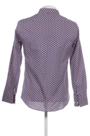 Herrenhemd Paul & Joe, Größe M, Farbe Mehrfarbig, Preis 77,46 €