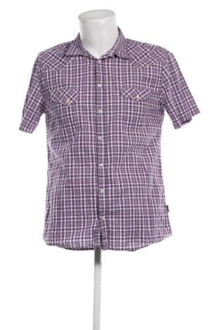 Ανδρικό πουκάμισο Paul Smith, Μέγεθος L, Χρώμα Πολύχρωμο, Τιμή 13,55 €