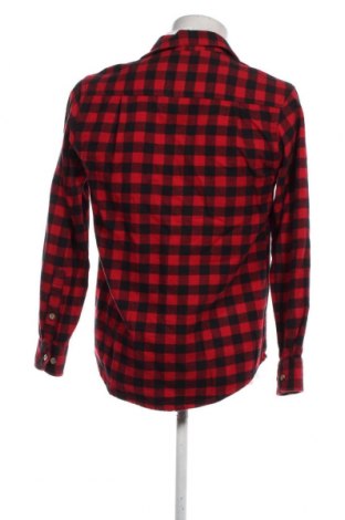 Ανδρικό πουκάμισο Pinewood, Μέγεθος S, Χρώμα Πολύχρωμο, Τιμή 5,55 €