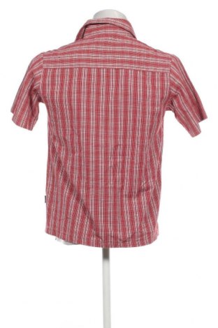Мъжка риза Plusminus by Chiemsee, Размер M, Цвят Многоцветен, Цена 8,12 лв.