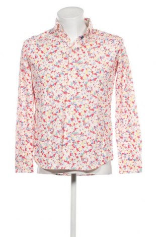 Мъжка риза Ralph Lauren, Размер L, Цвят Многоцветен, Цена 112,75 лв.