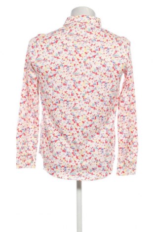Pánská košile  Ralph Lauren, Velikost L, Barva Vícebarevné, Cena  2 971,00 Kč