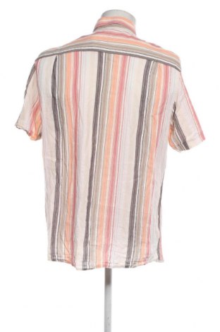 Мъжка риза Rocha.John Rocha, Размер XL, Цвят Многоцветен, Цена 34,00 лв.