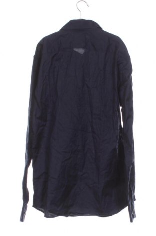 Pánska košeľa  Selected Homme, Veľkosť S, Farba Modrá, Cena  16,44 €