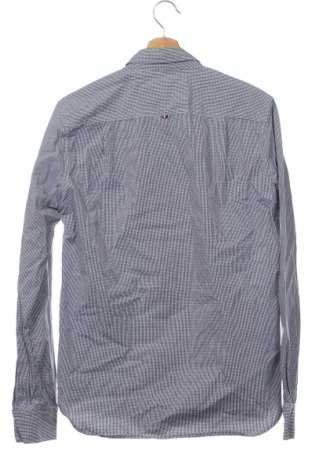 Pánska košeľa  Superdry, Veľkosť S, Farba Modrá, Cena  15,88 €