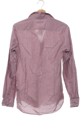 Pánská košile  Ted Baker, Velikost S, Barva Vícebarevné, Cena  182,00 Kč