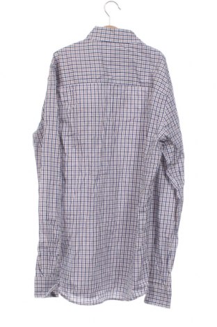 Herrenhemd Urban Wave, Größe S, Farbe Mehrfarbig, Preis 16,70 €