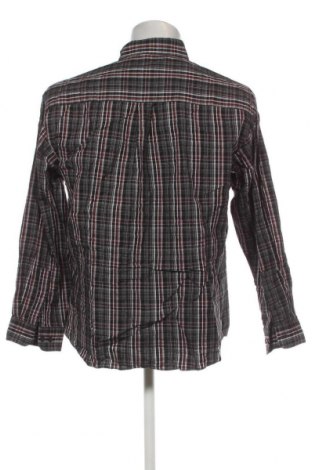Pánská košile  Van Vaan, Velikost L, Barva Vícebarevné, Cena  69,00 Kč