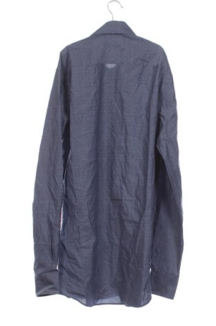 Pánská košile  Walbusch, Velikost S, Barva Modrá, Cena  622,00 Kč