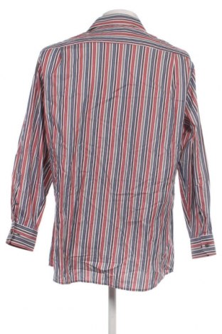 Мъжка риза Walbusch, Размер L, Цвят Многоцветен, Цена 10,53 лв.