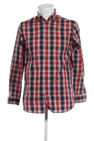 Pánska košeľa  Walbusch, Veľkosť S, Farba Viacfarebná, Cena  3,32 €