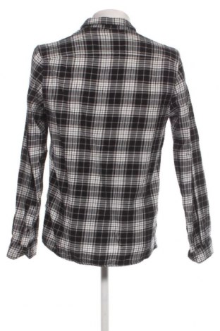 Ανδρικό πουκάμισο Zadig & Voltaire, Μέγεθος M, Χρώμα Πολύχρωμο, Τιμή 61,55 €