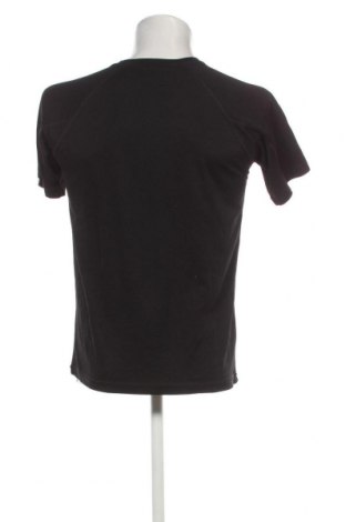 Pánske tričko , Veľkosť S, Farba Čierna, Cena  7,37 €