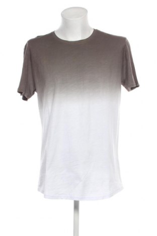Мъжка тениска Cashmere Company, Размер XL, Цвят Многоцветен, Цена 33,32 лв.