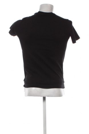 Pánske tričko  Colin's, Veľkosť XS, Farba Čierna, Cena  10,82 €