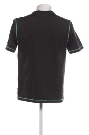 Tricou de bărbați J.Lindeberg, Mărime S, Culoare Negru, Preț 223,68 Lei