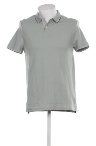 Herren T-Shirt Jules, Größe L, Farbe Grün, Preis 10,82 €