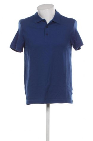 Herren T-Shirt Lotto, Größe M, Farbe Blau, Preis 12,11 €