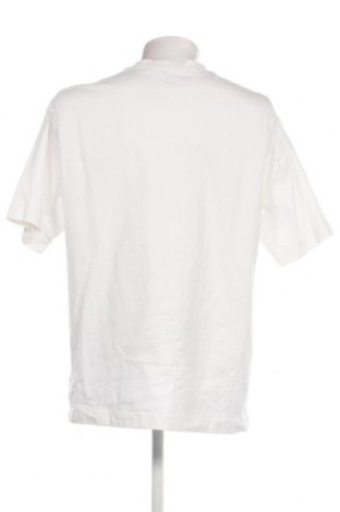 Мъжка тениска Marc O'Polo, Размер XL, Цвят Бял, Цена 68,00 лв.