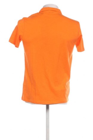 Ανδρικό t-shirt North Sails, Μέγεθος S, Χρώμα Πορτοκαλί, Τιμή 10,72 €