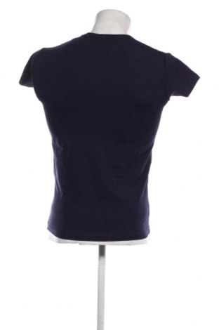 Herren T-Shirt U.S. Polo Assn., Größe M, Farbe Blau, Preis € 26,80