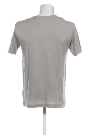 Herren T-Shirt VANDOM, Größe M, Farbe Grau, Preis 26,80 €