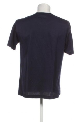 Herren T-Shirt VANDOM, Größe XXL, Farbe Blau, Preis € 26,80