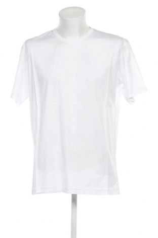 Pánske tričko  VANDOM, Veľkosť 3XL, Farba Biela, Cena  13,40 €