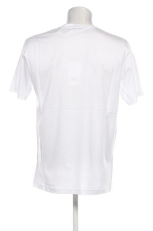 Pánské tričko  VANDOM, Velikost 3XL, Barva Bílá, Cena  754,00 Kč