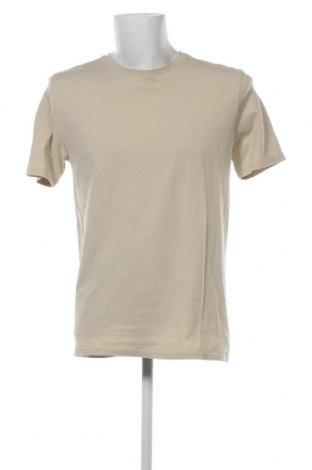 Pánské tričko  Zara, Velikost XL, Barva Zelená, Cena  175,00 Kč