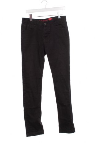 Herren Jeans, Größe S, Farbe Schwarz, Preis € 3,43