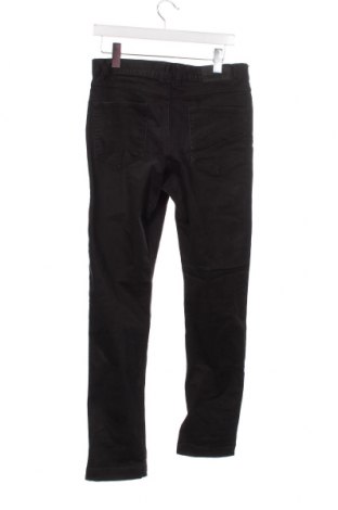 Herren Jeans, Größe S, Farbe Schwarz, Preis € 3,43