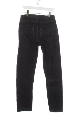 Herren Jeans ASOS, Größe S, Farbe Schwarz, Preis € 20,18