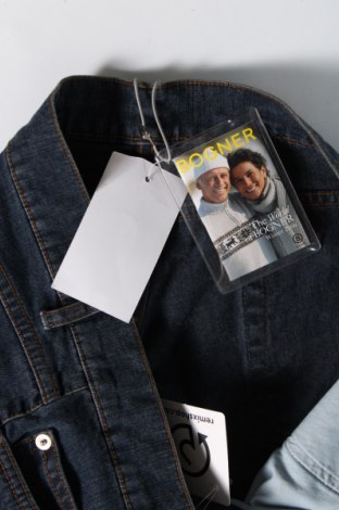 Herren Jeans Bogner, Größe XL, Farbe Blau, Preis 130,13 €
