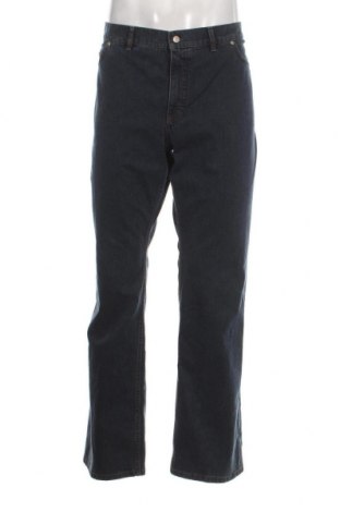 Ανδρικό τζίν Bogner, Μέγεθος XL, Χρώμα Μπλέ, Τιμή 84,44 €