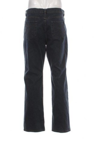 Herren Jeans Bogner, Größe XL, Farbe Blau, Preis 130,13 €