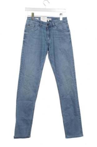 Herren Jeans Bonobo, Größe XS, Farbe Blau, Preis € 6,28