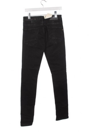 Pánske džínsy  Bonobo, Veľkosť S, Farba Čierna, Cena  9,87 €