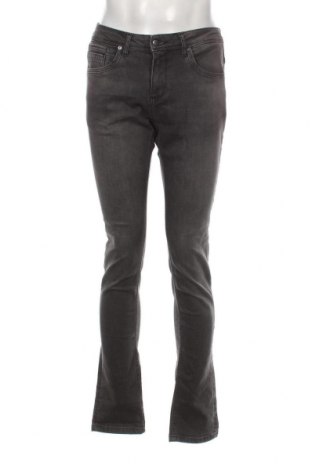 Herren Jeans Cars Jeans, Größe S, Farbe Grau, Preis 7,35 €